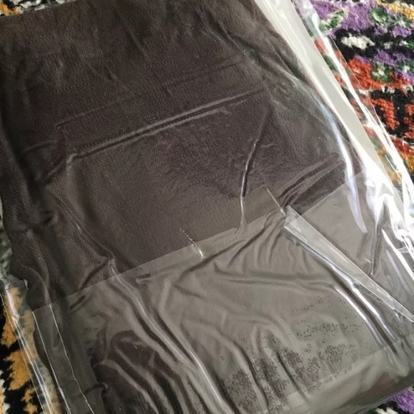 🖤SOLD🖤VINTAGE Gianni Versace European Hosiery - Picture 4 of 8